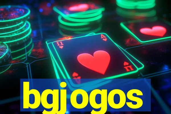 bgjogos