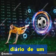 diário de um banana 17 pdf