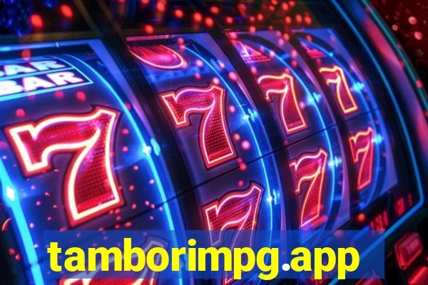 tamborimpg.app