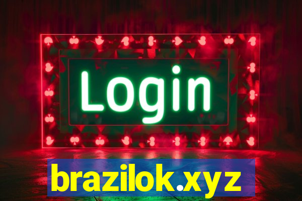 brazilok.xyz