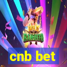 cnb bet