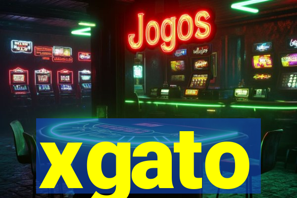 xgato