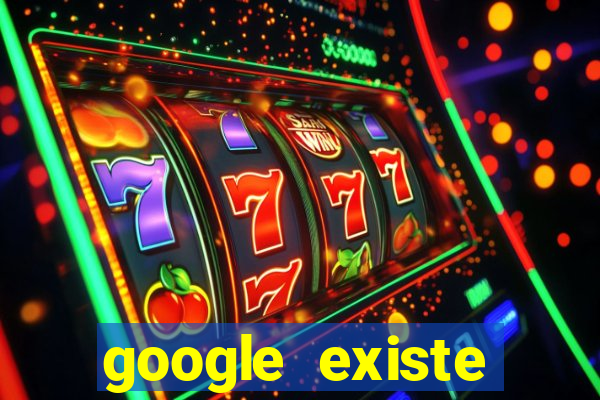 google existe melancia azul