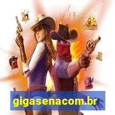 gigasenacom.br