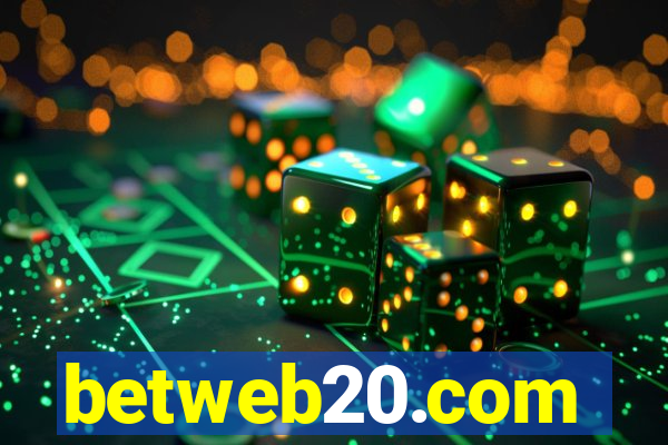 betweb20.com