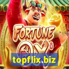 topflix.biz