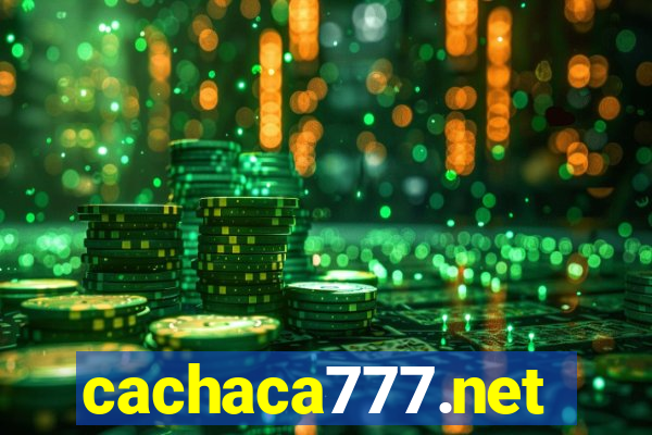 cachaca777.net