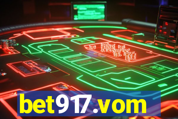 bet917.vom