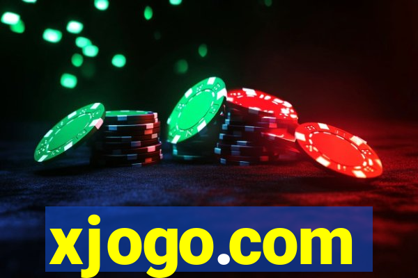 xjogo.com