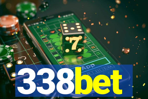 338bet