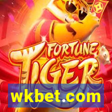 wkbet.com