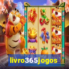 livro365jogos