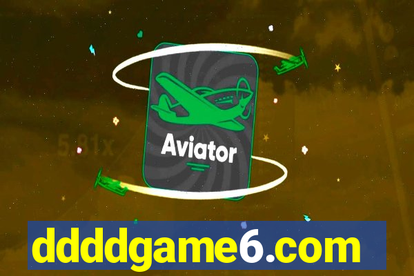 ddddgame6.com