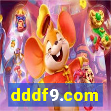 dddf9.com