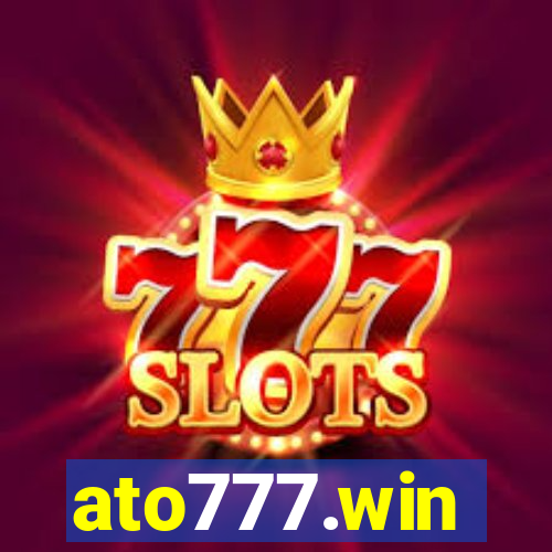 ato777.win