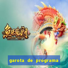 garota de programa de porto alegre