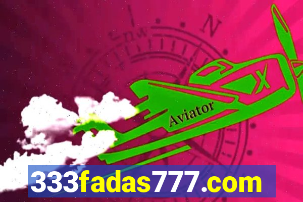 333fadas777.com