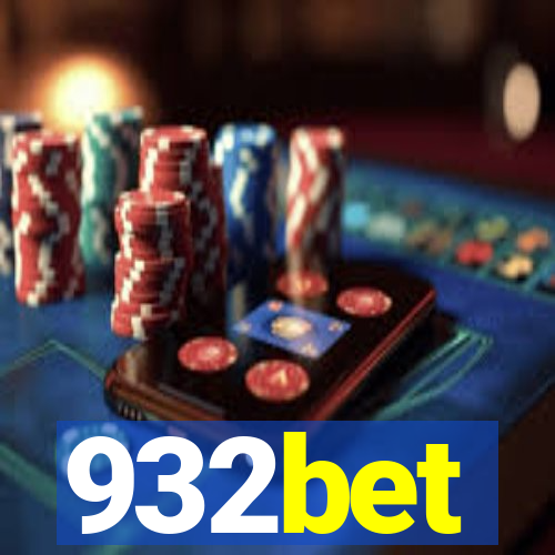 932bet