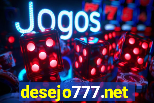 desejo777.net