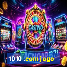 1010 .com jogo