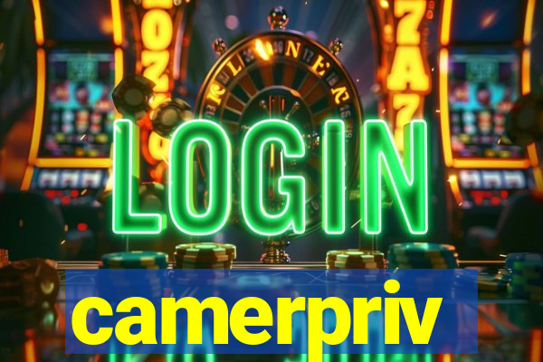 camerpriv