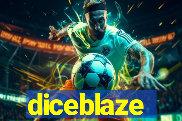 diceblaze