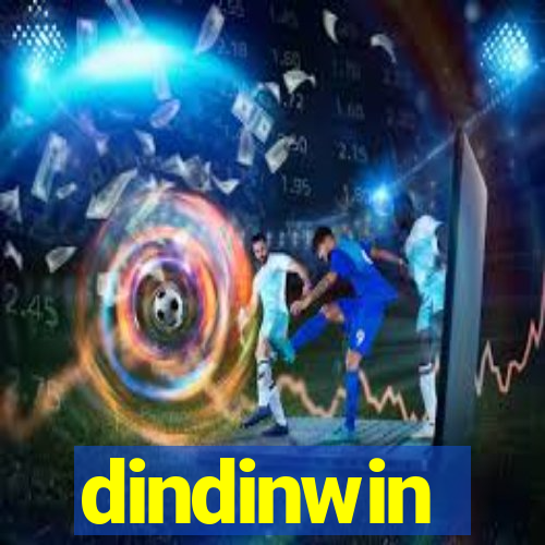 dindinwin