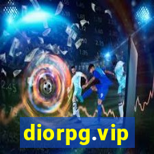 diorpg.vip