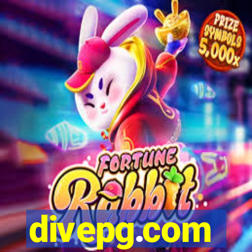 divepg.com