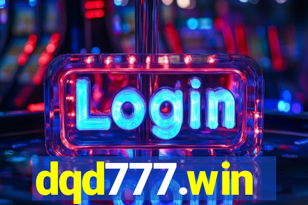 dqd777.win