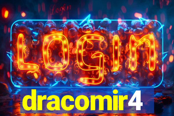 dracomir4