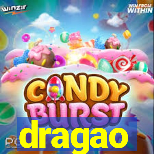 dragao-pg.com