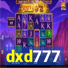 dxd777