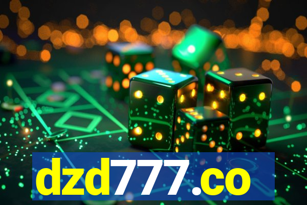 dzd777.co