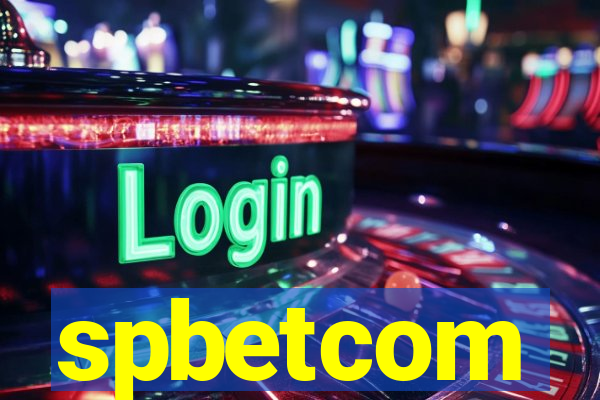 spbetcom