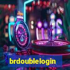 brdoublelogin