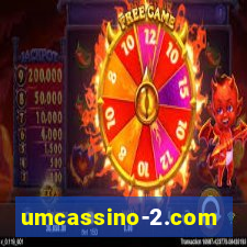 umcassino-2.com