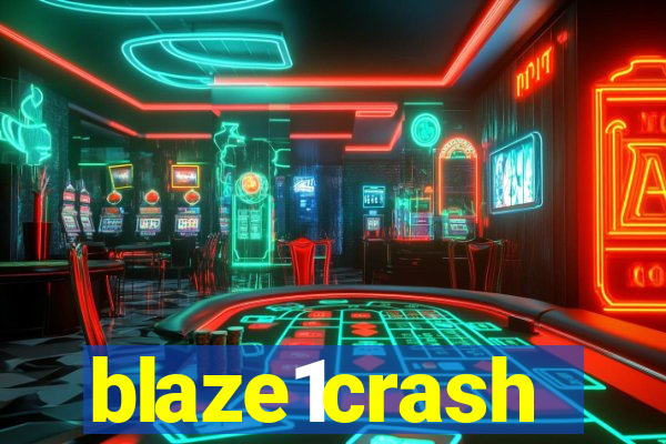 blaze1crash