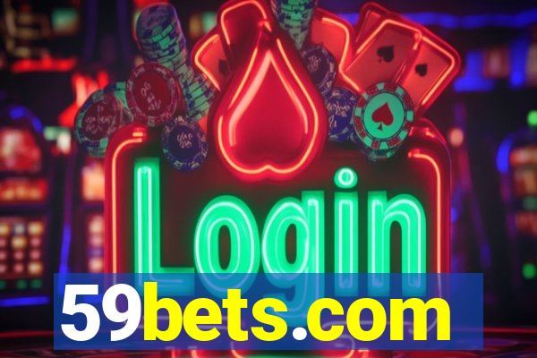 59bets.com