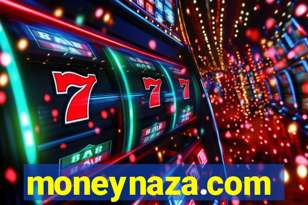 moneynaza.com