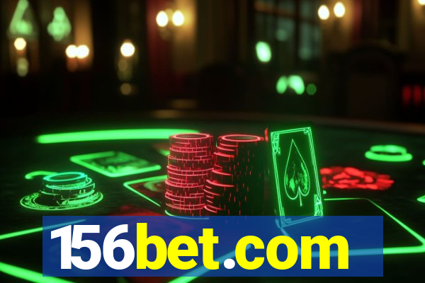 156bet.com