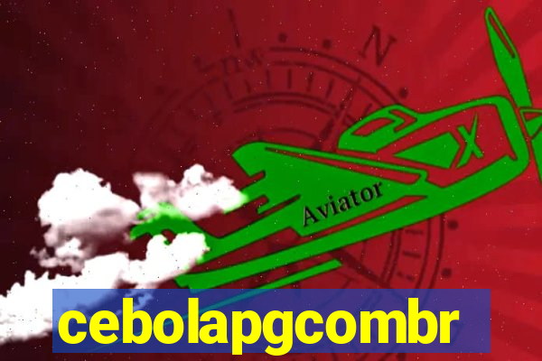 cebolapgcombr