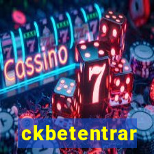 ckbetentrar