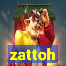 zattoh