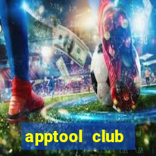 apptool club aviator predictor