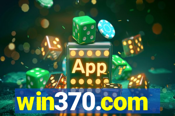 win370.com