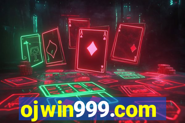 ojwin999.com