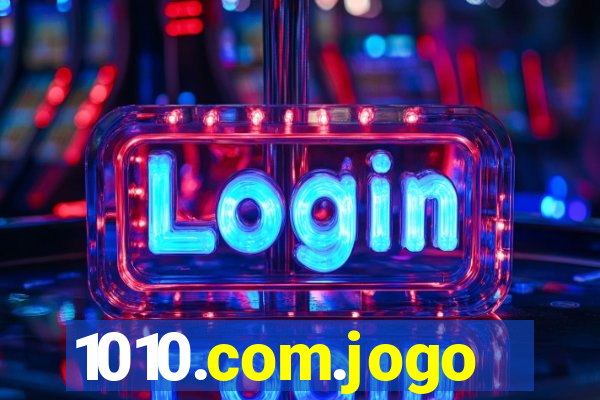 1010.com.jogo