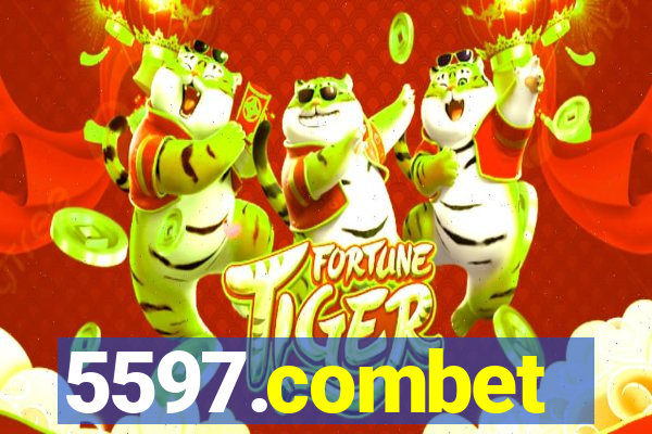 5597.combet