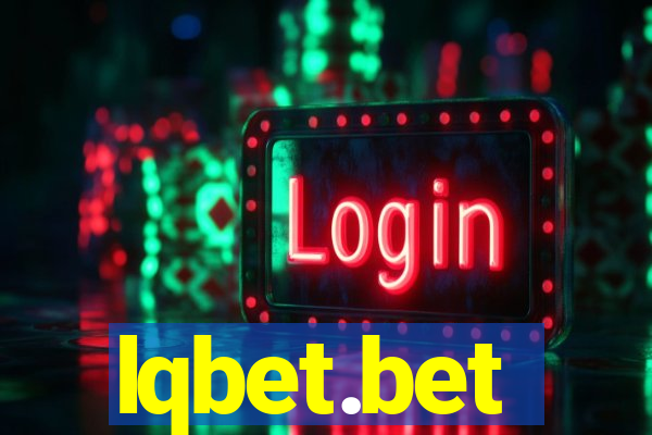 lqbet.bet